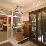 Santacruz Oviédo