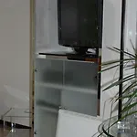 Santacruz فندق اوفيدو