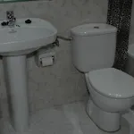 Santacruz فندق