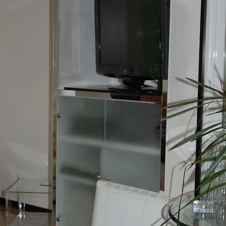 圣克鲁斯酒店 酒店 奥维耶多