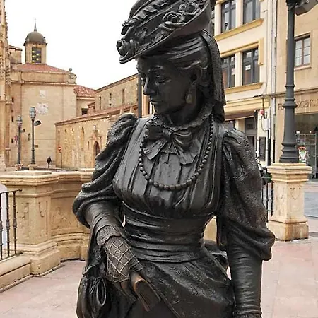 Santacruz Szálloda