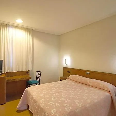 Santacruz *