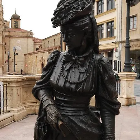 Santacruz Oviedo