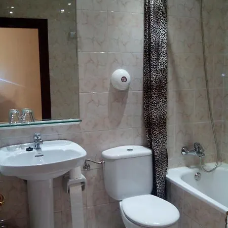 Santacruz Oviedo