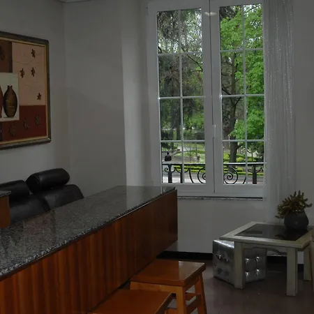 Santacruz Oviedo